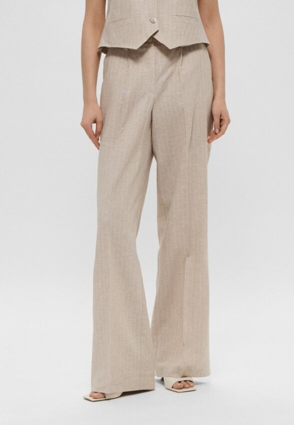 Брюки Pietro Brunelli Milano