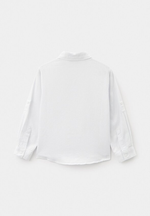 Рубашка LC Waikiki