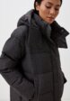 Пуховик Tamaris5  - превью