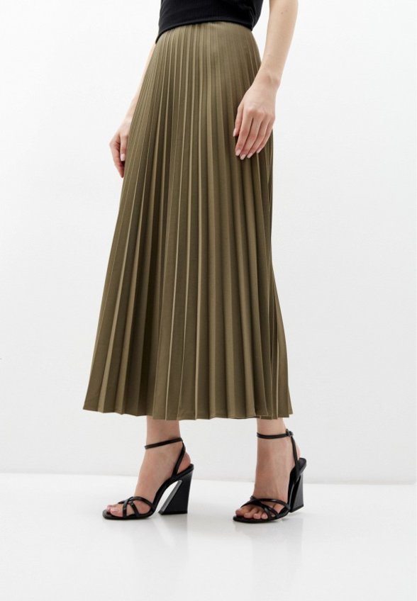 Босоножки Valley