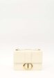 Dior 30 Montaigne1  - превью