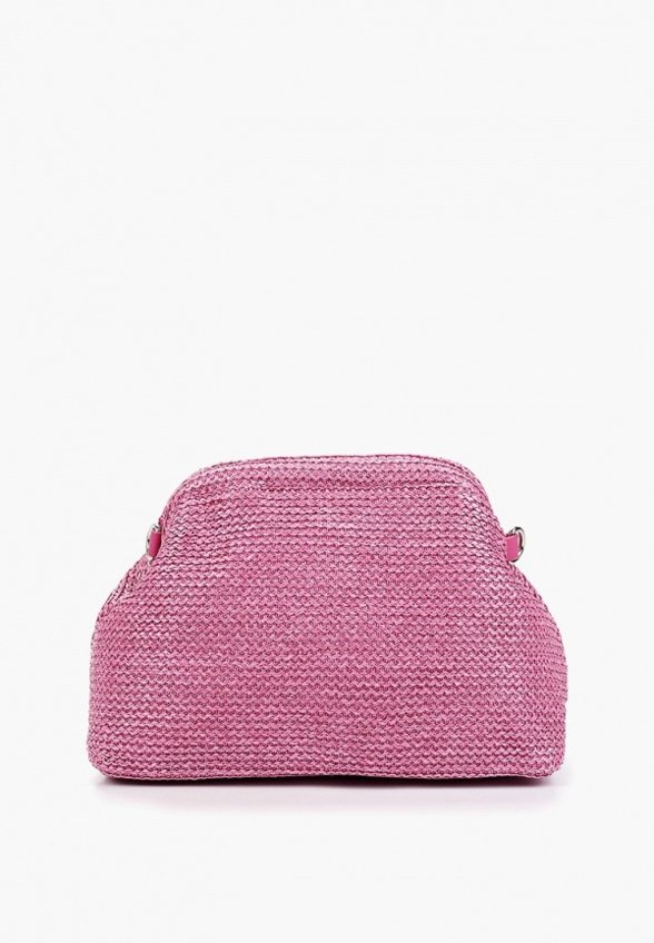 Сумка Снежная Королева