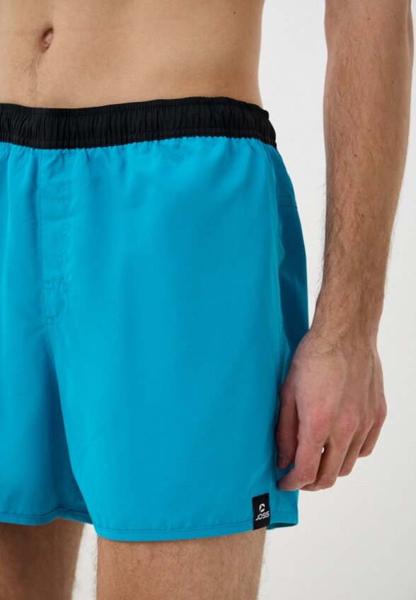 Шорты для плавания Joss