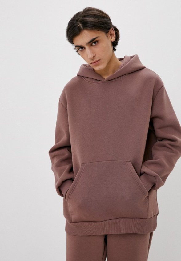 Костюм спортивный Агапэ