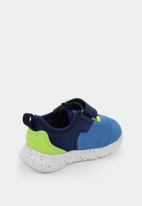 Кроссовки Indigo Kids