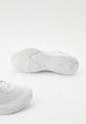 Бутсы зальные PUMA5  - превью