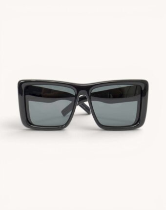 Saint Laurent Sunglasses женщинам