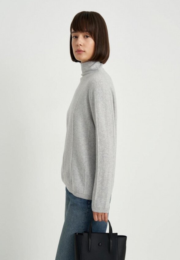 Водолазка Finn Flare