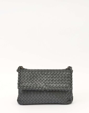 Bottega Veneta Olympia женщинам