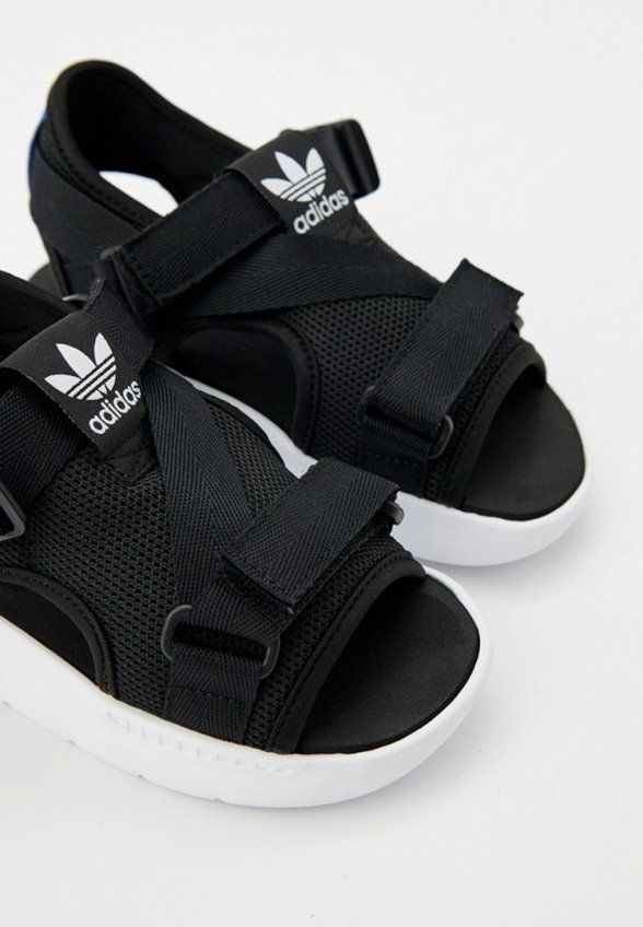 Сандалии adidas Originals