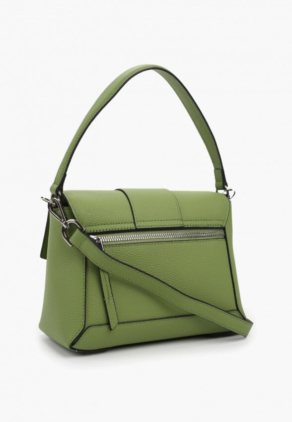 Сумка Eleganzza