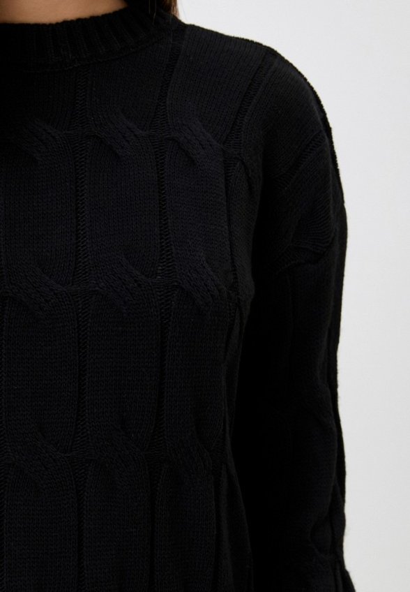 Платье Trendyol