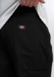 Брюки мужские DICKIES Union Loose Straight, Черный9  - превью