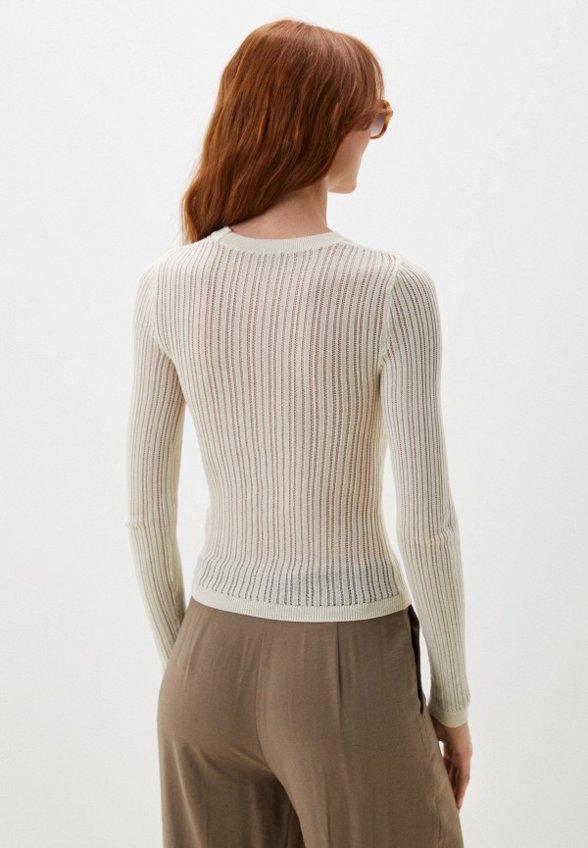 Джемпер Neohit