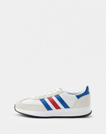 Кроссовки adidas мужчинам