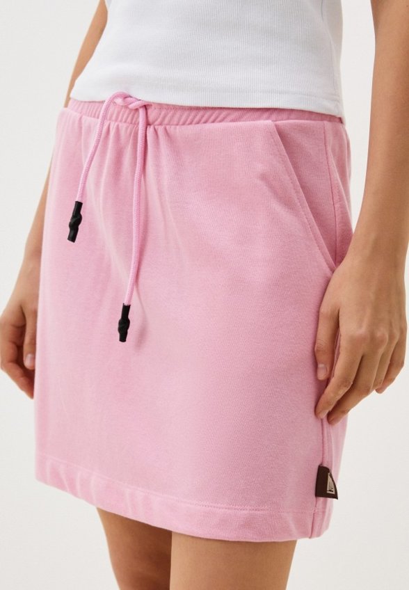 Юбка Mark Formelle