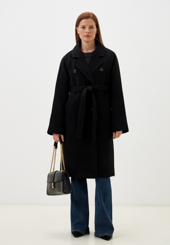 Пальто Lawinter