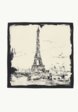 Dior Silk Scarf1  - превью