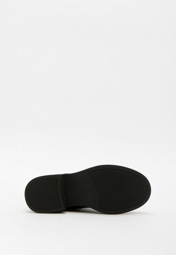 Ботинки Tendance