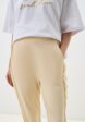 Брюки JNBY4  - превью