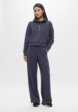 Брюки спортивные DKNY2  - превью