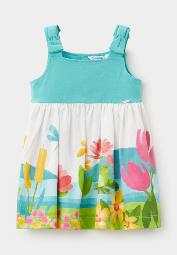 Сарафан Mayoral