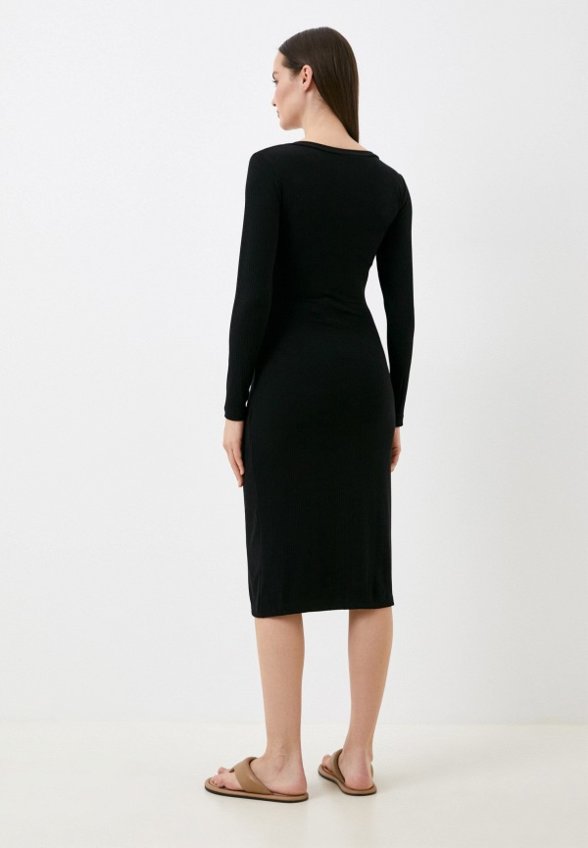 Платье All Mixes