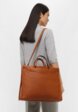 Сумка Gianni Chiarini7  - превью