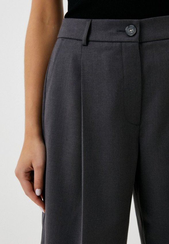 Шорты Sabrina Scala