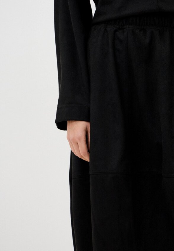 Юбка Victoria Veisbrut