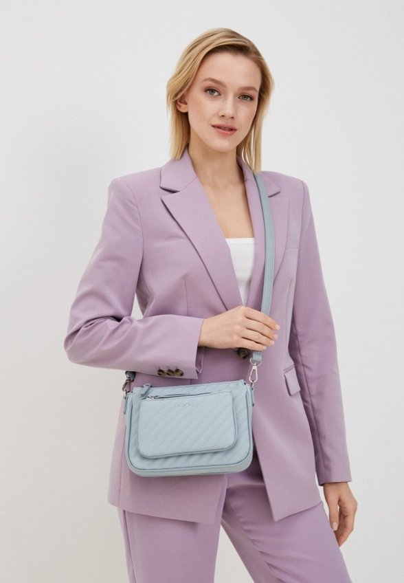 Сумка Thomas Munz