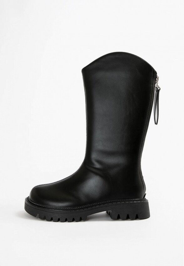 Сапоги Purple Moon