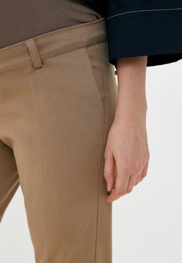 Брюки Mama’s fantasy