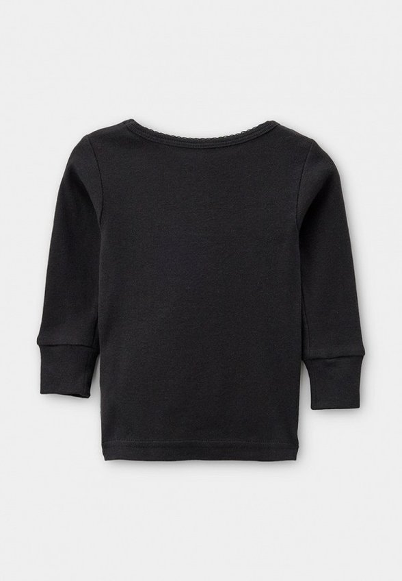 Пижама Carter’s