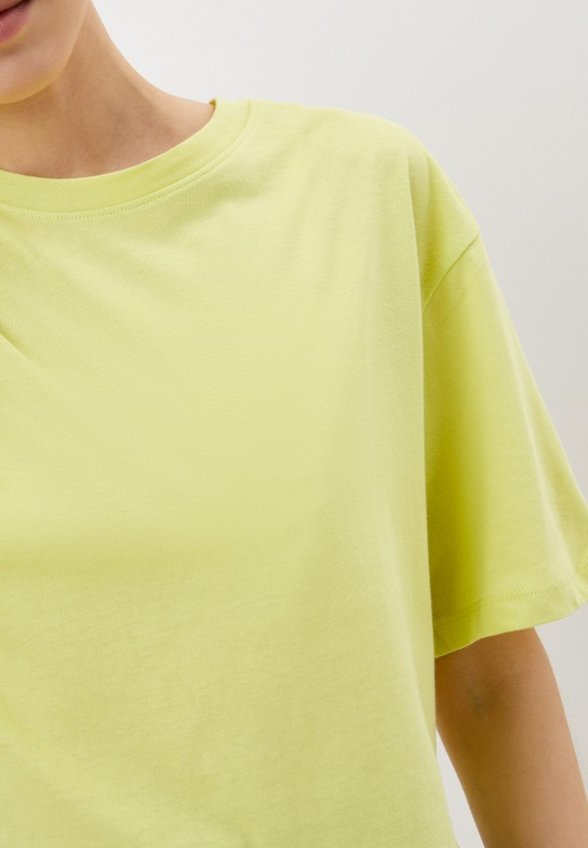 Футболка O'STIN