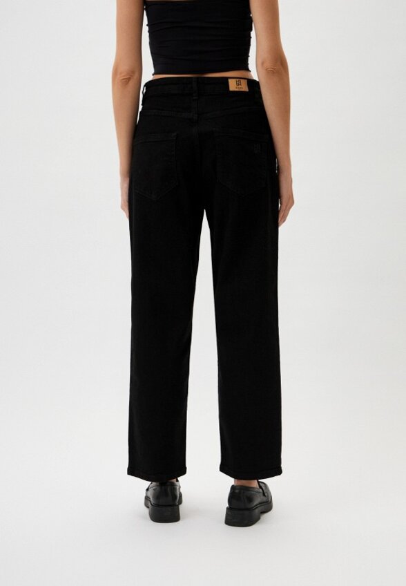 Джинсы Emme Marella