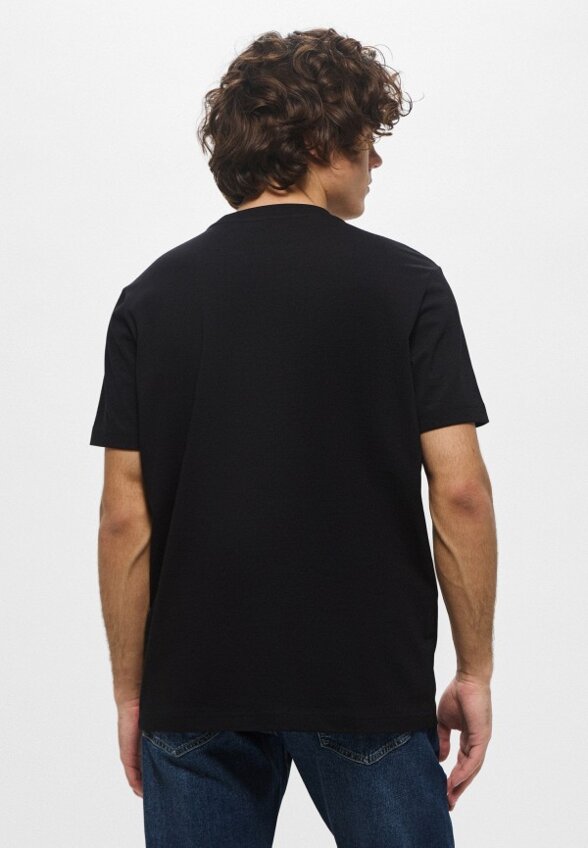 Футболка Iceberg