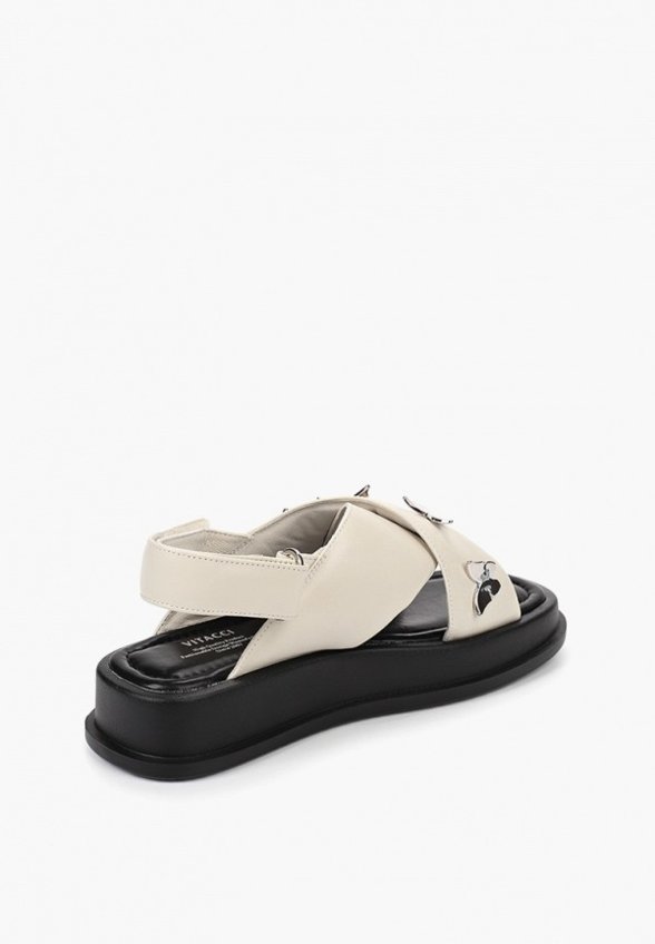 Босоножки Vitacci