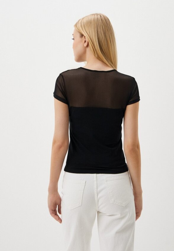 Футболка Terranova