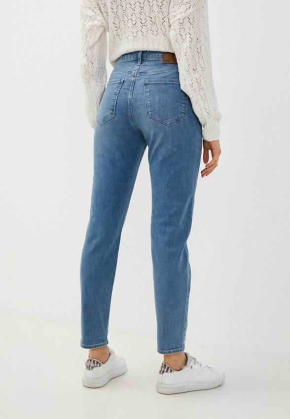 Джинсы Mavi