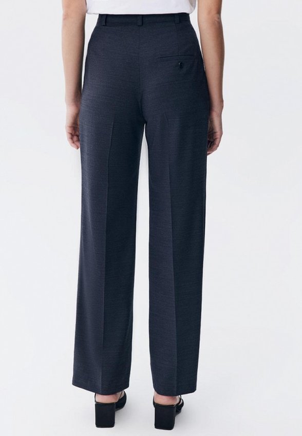 Брюки All We Need