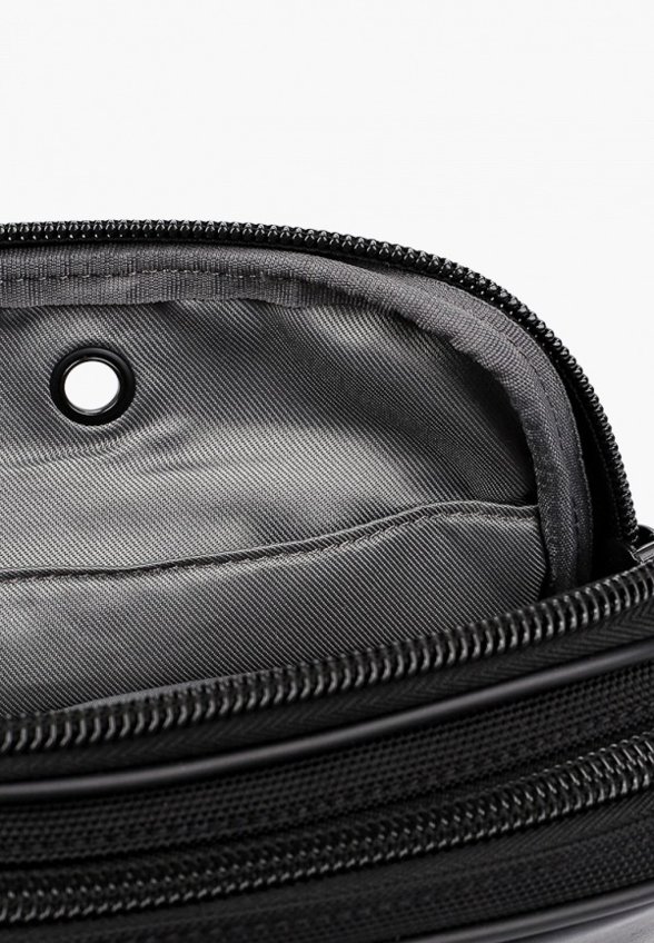 Сумка Jonas Hanway