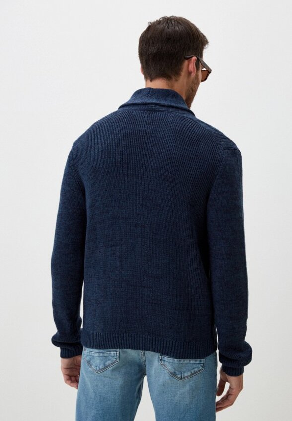 Кардиган Funday