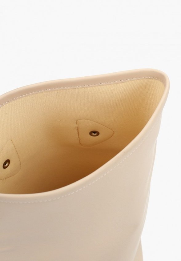 Сапоги Араз