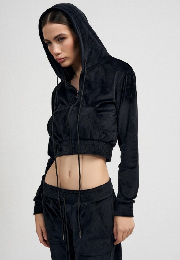 Толстовка Твое