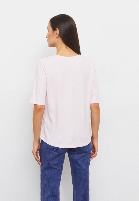 Футболка Taifun