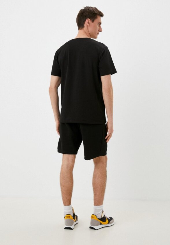 Костюм спортивный Агапэ