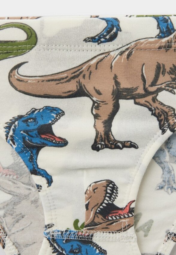 Трусы 2 шт. Mark Formelle