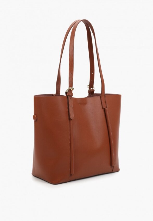 Сумка и органайзер Снежная Королева