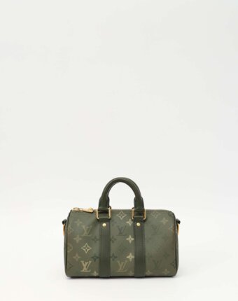 Louis Vuitton Keepall женщинам